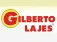 Logo de Gilberto Lajes